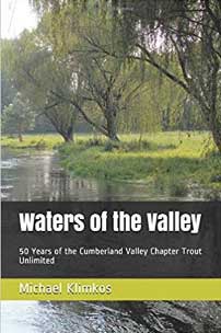 Waters of the Valley
