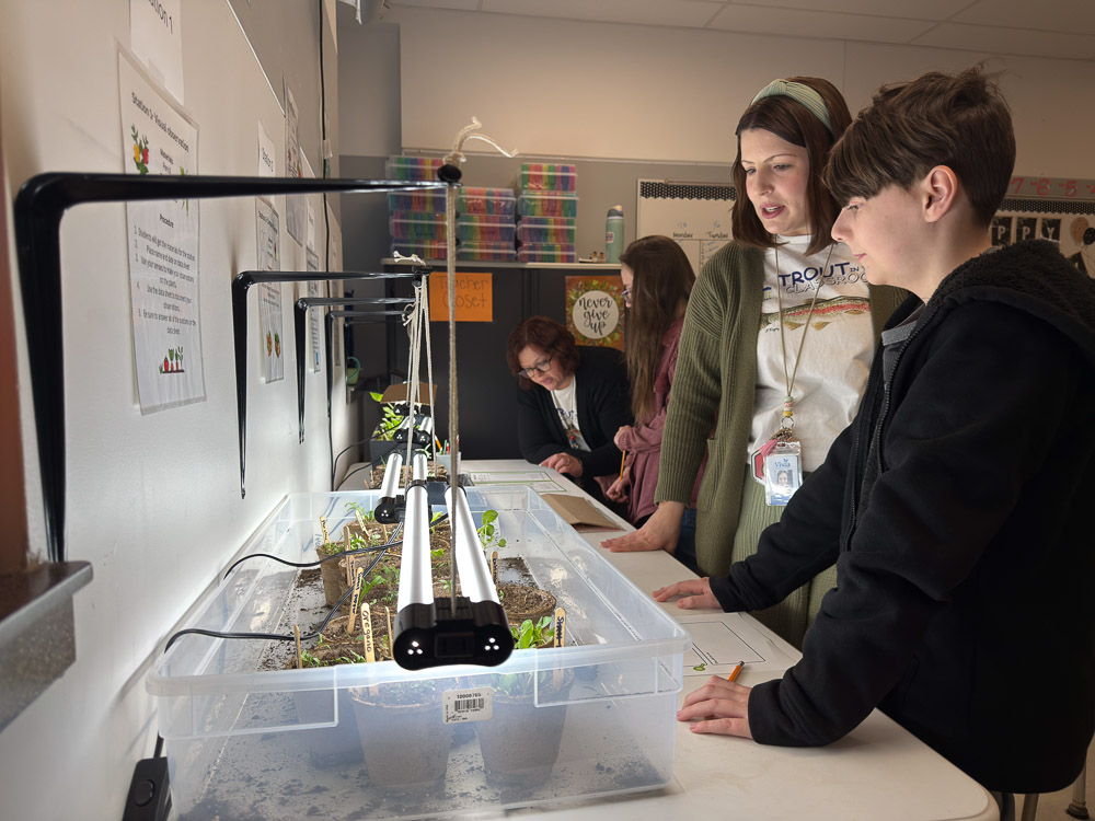 Trout in the classroom-Lamberton-web-10