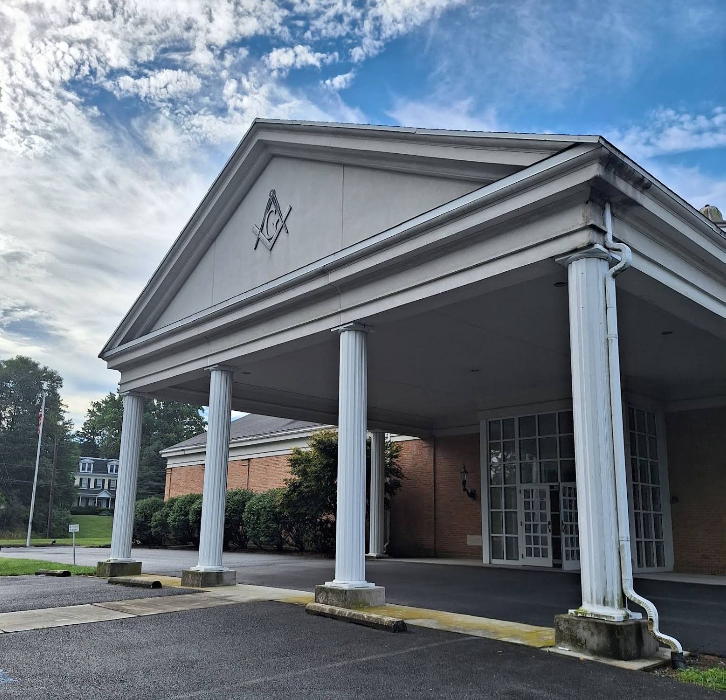 carlisle masonic center carlisle masonic center