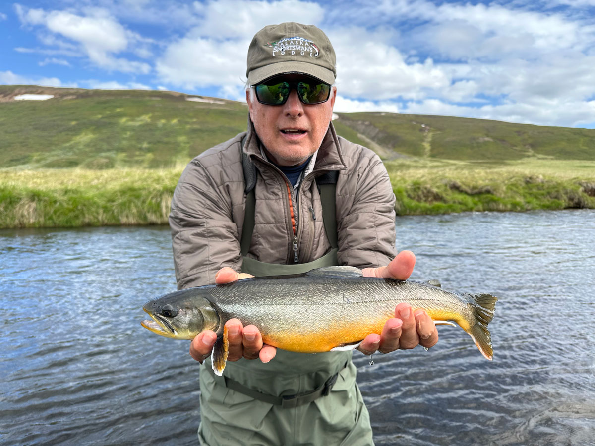 web-IMG_7075 iceland fly fishing trout