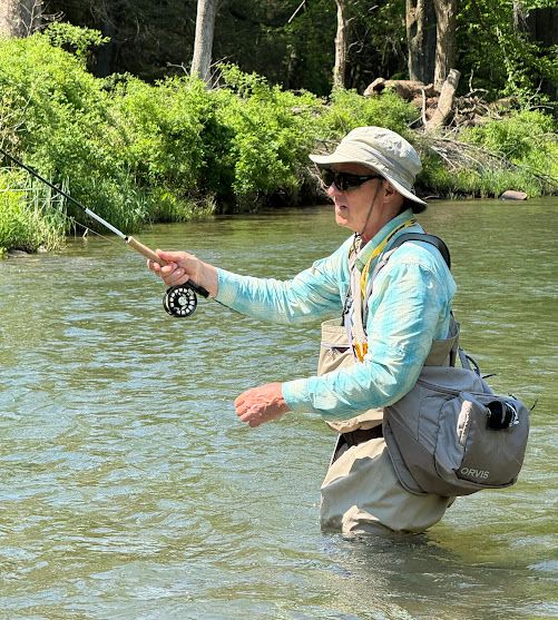 cvtu-fishing-trips-George-Blashford cvtu-fishing-trips-George-Blashford