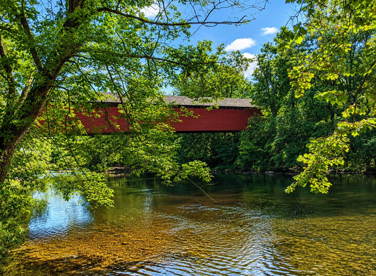 cvtu-tulpehocken-creek- fishing-trip
