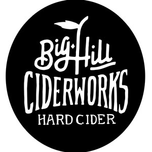 big-hill-ciderworks