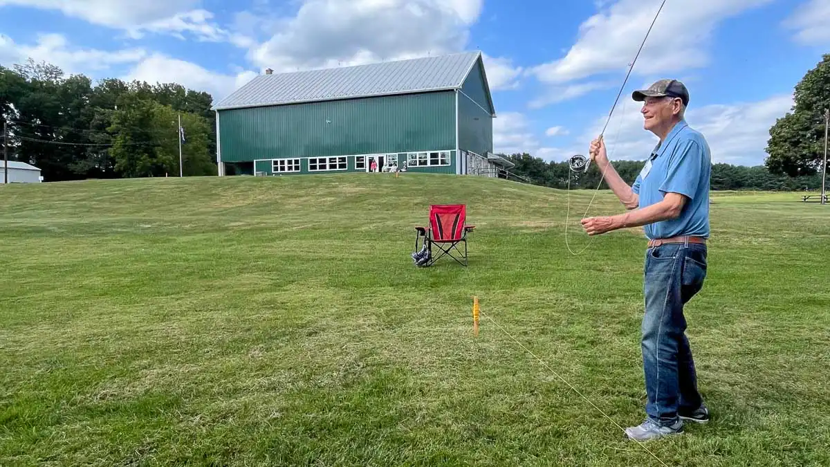 cvtu-family-summer-picnic-carlisle-fish-and-game